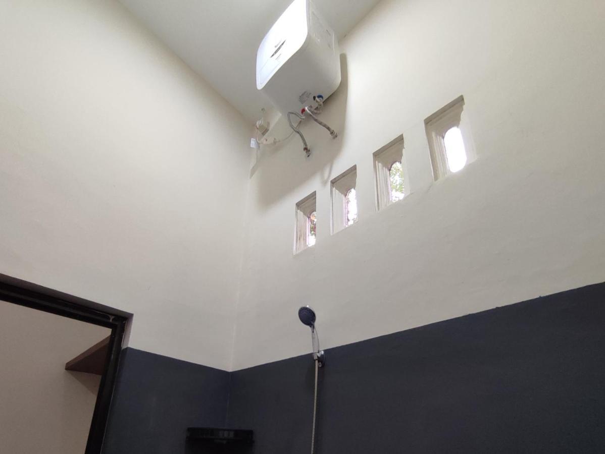 Reddoorz Syariah Near Exit Tol Pemalang Comal 2 Hotel Exterior photo